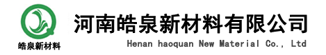 佼佼者貼標(biāo)機(jī)